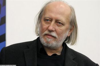 Literacki Nobel przyznany. Trafił do Węgra