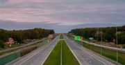 S17 zyska nowy odcinek na południe od Zamościa. To pierwszy z trzech planowanych