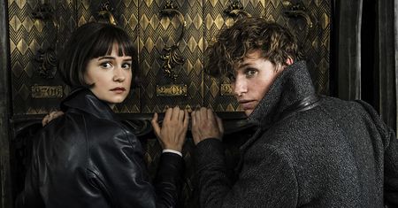HBO GO – najciekawsze propozycje. Co oglądać siedząc w domu?