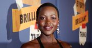 Lupita Nyong'o zagra w "Odysei". Nolan potwierdził jej podwójną rolę