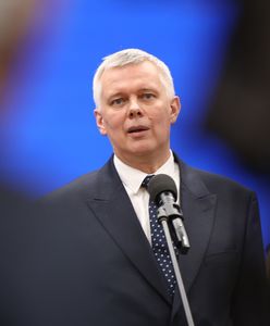 Polska przygotowana. Minister o zagrożeniu ze strony Rosji