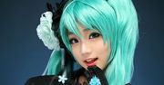 Hatsune Miku: oto przyszłość muzyki. Ta Japonka zawsze będzie miała 16 lat