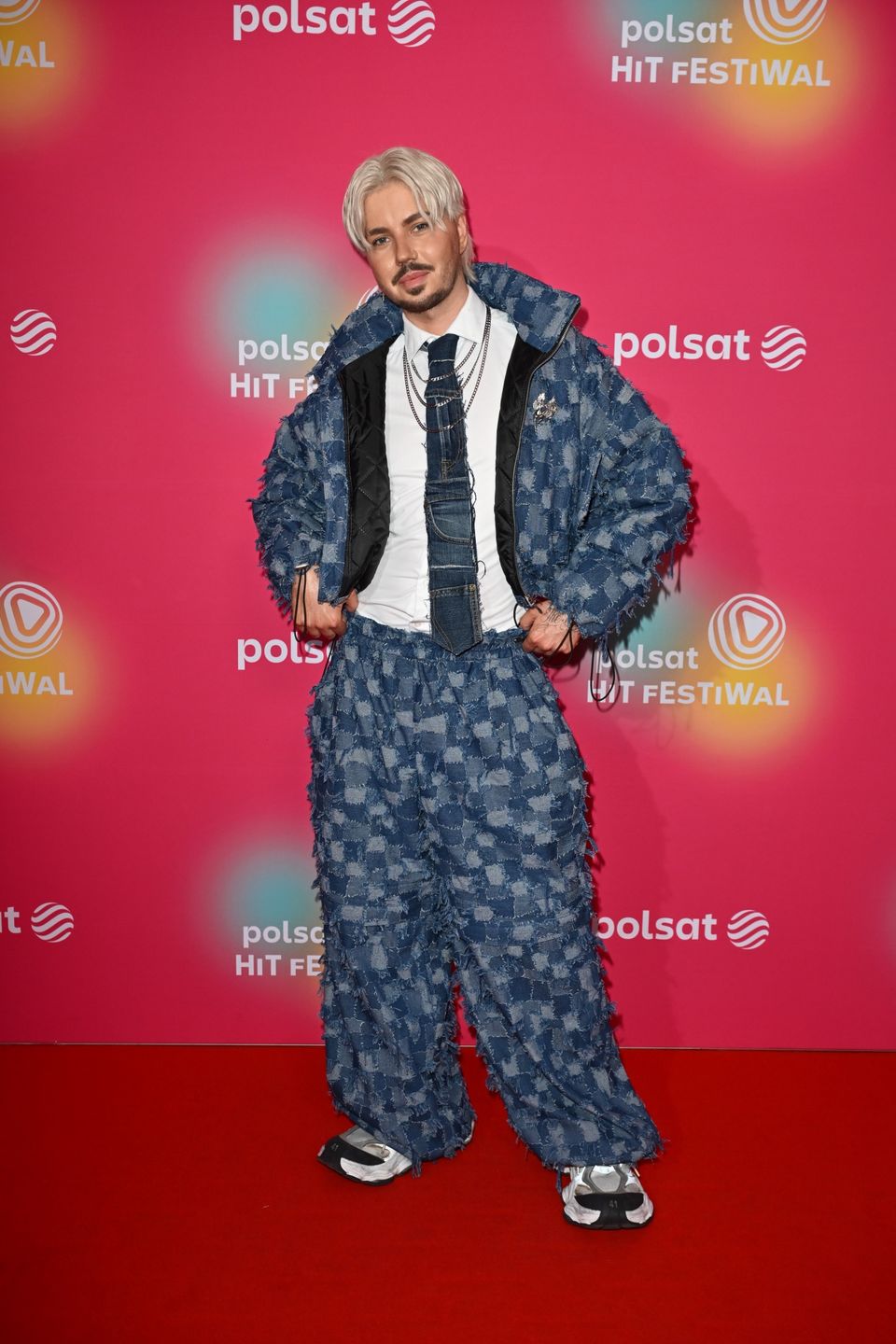Jędrzej Urbański