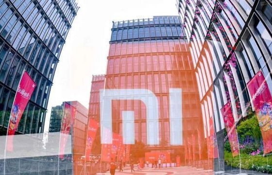 Xiaomi z większymi przychodami i zyskiem. Motorem wzrostów sprzedaż smartfonów