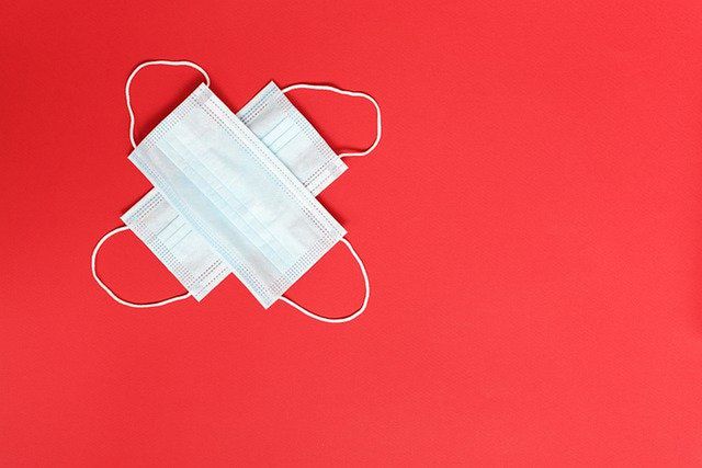 14 nowych przypadków zakażenia koronawirusem