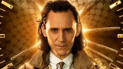 Loki w MCU jest osobą genderfluid? „Ragnarok” od Netflixa też pokazał inną stronę złoczyńcy