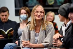 Joanna Moro sprzedaje mieszkanie. Cena jest zawrotna