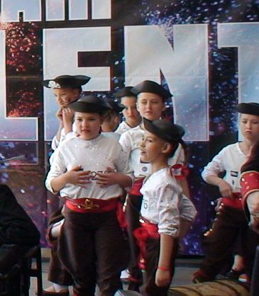 Obraz