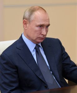 Rosja odpowiada Czechom. Jest decyzja