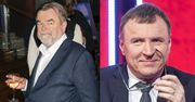 Jacek Kurski UDERZA W TVN w wywiadzie dla "Sieci": "Jego koncerty sylwestrowe w porównaniu z naszymi wyglądały jak APEL POLEGŁYCH"