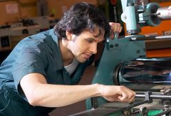 Komu więcej zapłacą? Te branże mogą liczyć na podwyżki