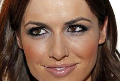 "Chichot losu": Reklama nie skusiła Żmudy