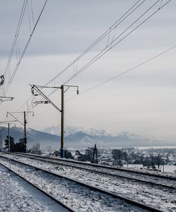 BAM - inwestycja, która doprowadziła do upadku ZSRR