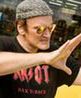 ''The Hateful Eight'': Ennio Morricone komponuje dla Quentina Tarantino