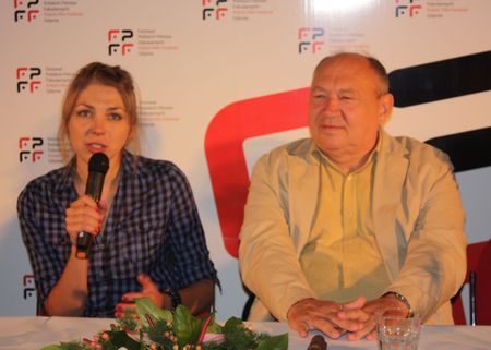 Obraz