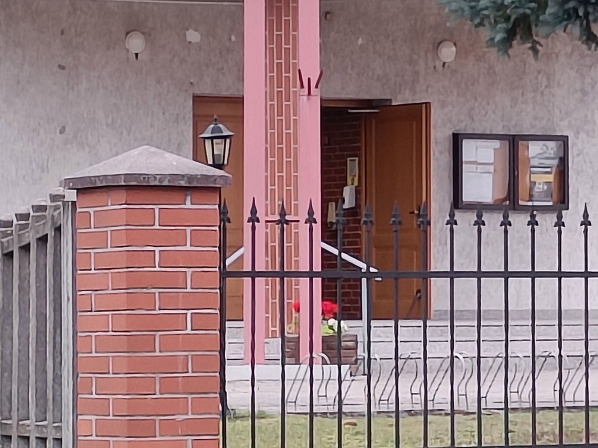 Trzeba było tak od razu! OnePlus Nord 2 jest świetny 24
