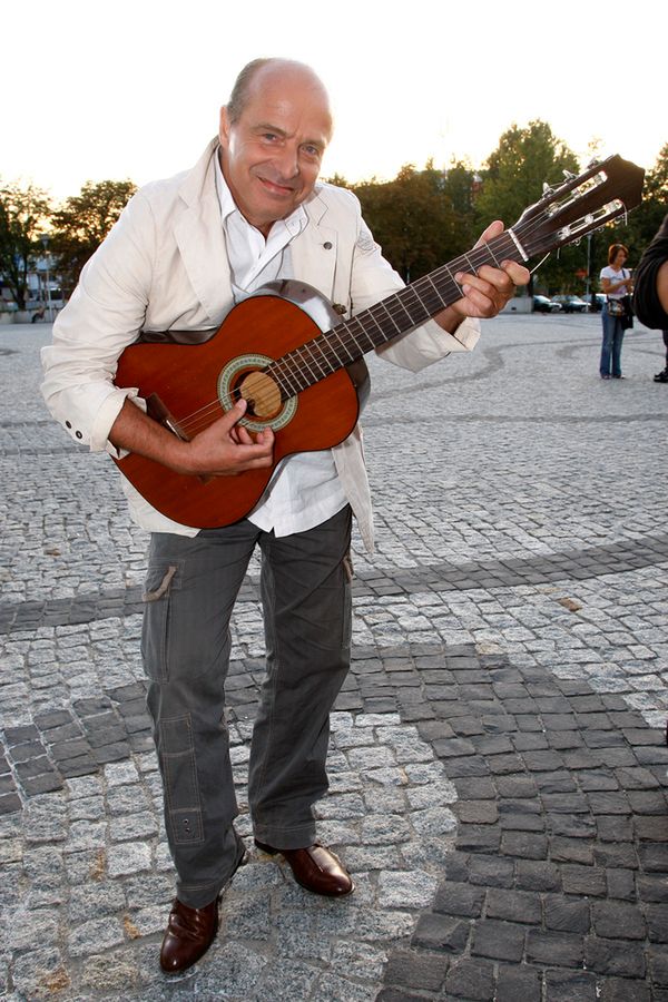 Obraz