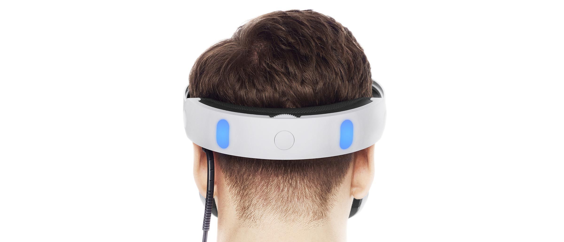 PlayStation VR, Oculus Rift czy może HTC Vive? Przetestowałem wszystkie i mam faworyta! 5