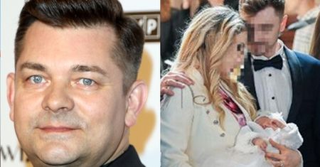 Zenon Martyniuk znów zaklina rzeczywistość: "Będę śpiewał dla Laurki"