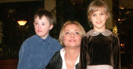 Widzowie pokochali go za rolę Maćka w "Klanie". Tak dziś wygląda 34-letni Piotr Swend