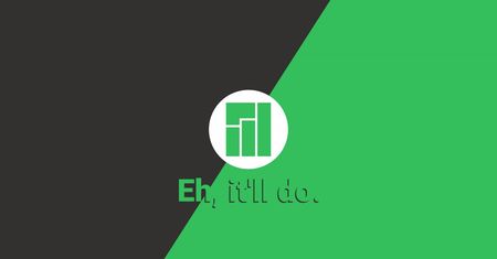 Szef Manjaro Linux stworzył notebook, który ma być "zabójcą Dell XPS 13"