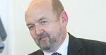 Religia wygrała z nowym ministrem