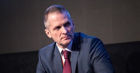 BZ WBK zmieni nazwę na Santander Bank Polska. "To długoterminowa inwestycja"