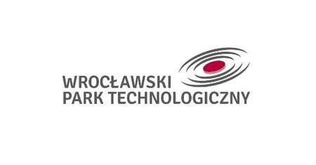 Targi przedsiębiorczości we Wrocławskim Parku Technologicznym