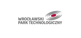 Targi przedsiębiorczości we Wrocławskim Parku Technologicznym
