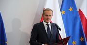 Zdecydowana reakcja na słowa Tuska. Polityk jasno deklaruje