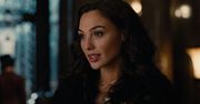 "Wonder Woman": zobacz pierwszy zwiastun [WIDEO]