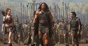 ''Hercules'': Tak umierają mity