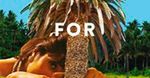 ''Fuck For Forest'': Kontrowersyjny projekt wejdzie do kin