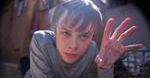 Dane DeHaan w klipie Imagine Dragons