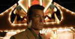 ''Old Man'': Ray Liotta szuka zemsty