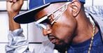 Jay-Z, Kanye West i Spike Jonze przedstawiają Otisa