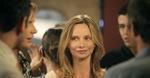 Calista Flockhart szefową Supergirl
