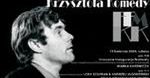 III Festiwal Filmowy Muzyki Krzysztofa Komedy