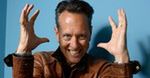 ''Gra o tron'': Richard E. Grant dołączył do obsady serialu