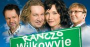 Święta wielkanocne w TV [28.03.16]