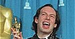Hans Zimmer