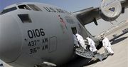 Dubai Airshow