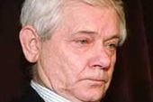 8 lat temu zmarł Zbigniew Herbert