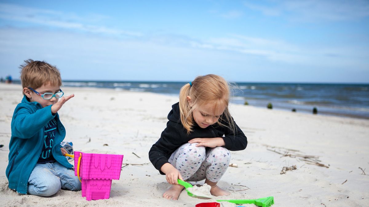 Piotr i Marta Olszewscy - możliwość użycia tylko w kontekście pozytywnym!