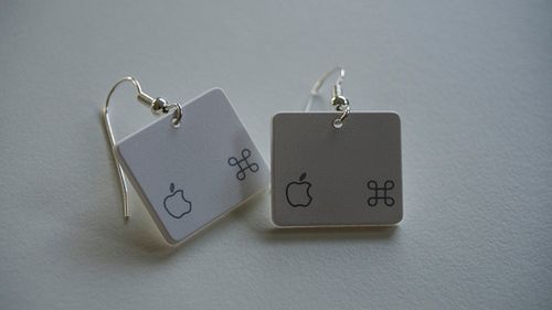 Kochanie, mam coś dla Ciebie ;) 1