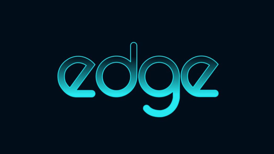 Motorola Edge na zdjęciach. Wycieka też specyfikacja 1