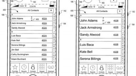 Pląsawicy ciąg dalszy, czyli bieganie z iPhone’m 1