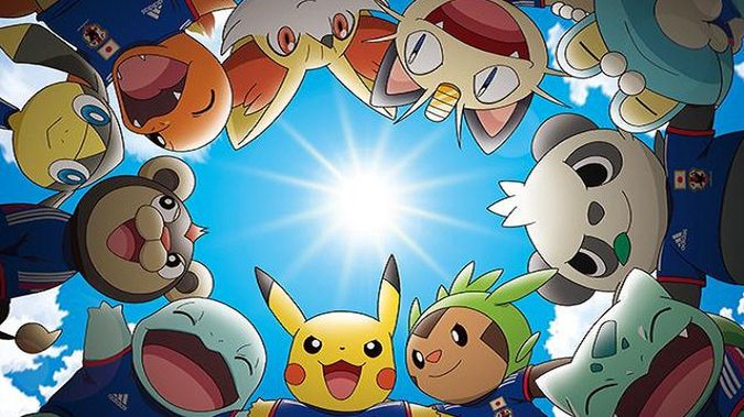 Zaczynają się mistrzostwa świata. Wyłącz Facebooka i Twittera – nie radzą sobie z wielkimi imprezami 1