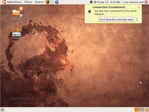 ubuntu-9-04-alpha-3-screenshot-tour-4