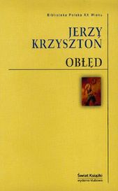 Premiera spektaklu „Mgła” według Obłędu Krzysztonia